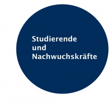 Zielgruppe 2 Zielgruppe 2